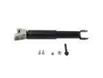 68330539AB - Rear Suspension: Suspension Shock Absorber Kit for Dodge: Durango Image