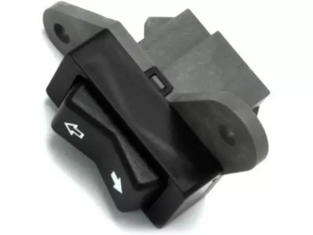 E7TZ14529B - Electrical: Door Window Switch for Ford: Bronco Image