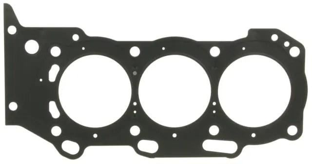 54536 - Gaskets: Engine Cylinder Head Gasket for Mahle Image