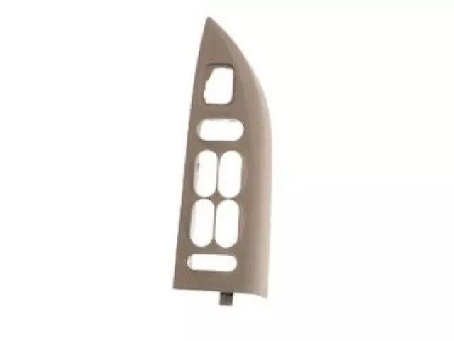 YL3Z14525AAB - Body: Door Switch Trim Panel for Ford: F-150 Image