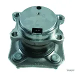HA590280 - : Hub Unit Assembly for TIMKEN Image