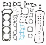 NI24HSA - : Engine Cylinder Head Gasket Set for Enginetech Image