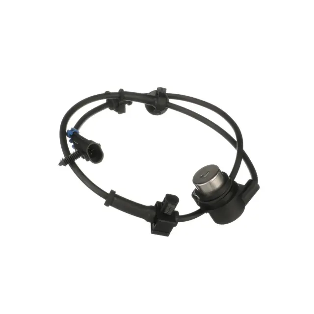 ALS1338 - Brakes &amp; Brake Parts: ABS Speed Sensor for SMP CORP Image