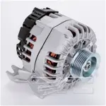 213943 - : TYC Alternator for TYC Image