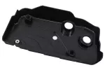 25202720 - Engine: Intake Manifold Cover for Chevrolet: Spark Image