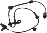 SS21331 - : ABS Wheel Speed Sensor for DELPHI Image