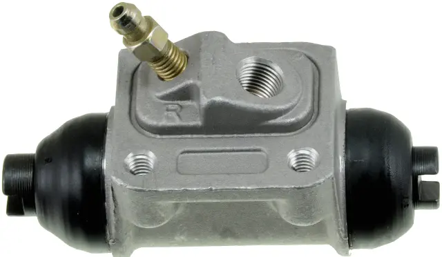 W37961 - Brake: Drum Brake Wheel Cylinder for Dorman Image