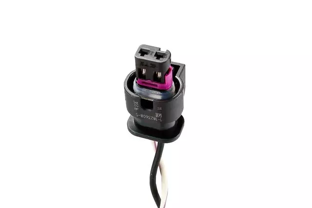 Cargo Lamp - GM (84222689)