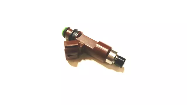 16611AA77A - : Injector for Subaru: Legacy, Outback Image
