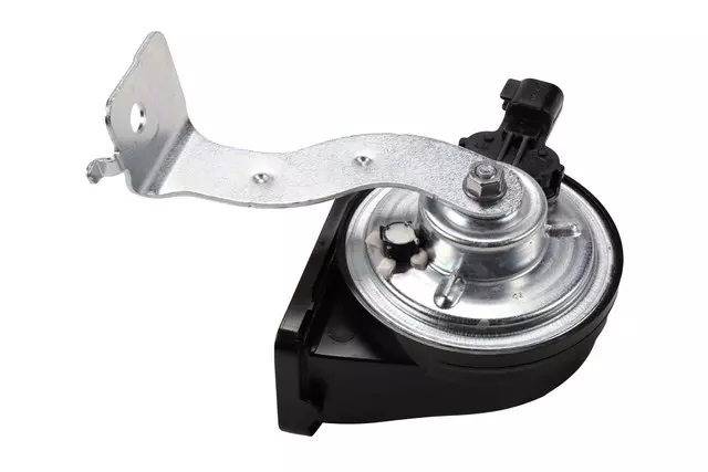 High-Note Horn - GM (84639680)