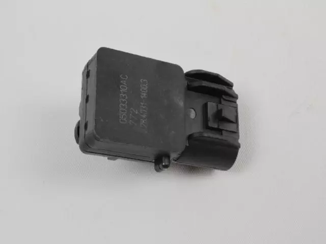 Map Sensor - Mopar (68199324AB)
