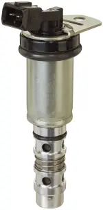VTS1114 - : Engine
                    Variable Valve Timing (VVT) Solenoid for Spectra Premium Image