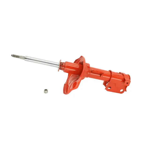 734020 - Suspension &amp; Steering: Suspension Strut for KYB Image