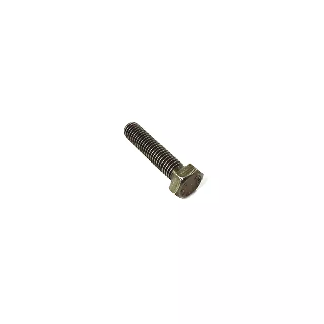 Screw - Audi (N-010-247-8)