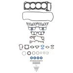 HS9465PT - : PermaTorque Engine Cylinder Head Gasket Set for FEL-PRO Image