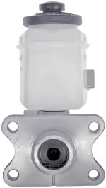 M390296 - : Brake Master Cylinder for Dorman Image