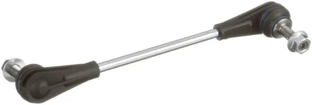 TC7847 - : Suspension Stabilizer Bar Link Kit for DELPHI Image