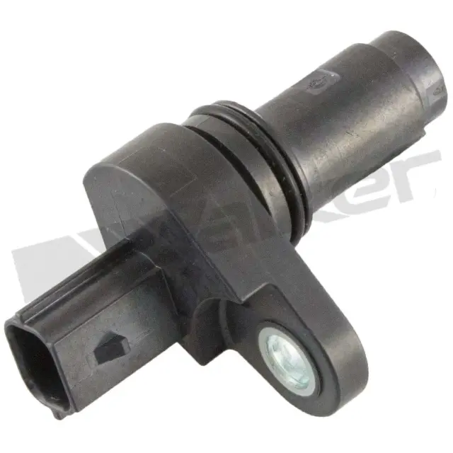 2351212 - Ignition Systems: Walker Products 235-1212 Engine Crankshaft Position Sensor for Walker Products Inc. - Image