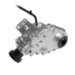 68045780AD - Transfer Case: Transfer Case for Mopar Image