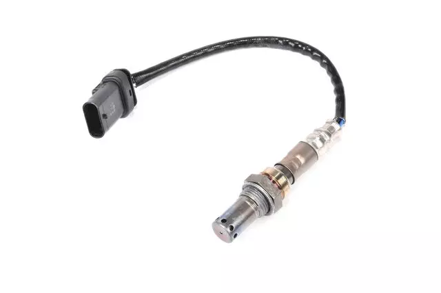 55569902 - : Heated Oxygen Sensor for Buick: Cascada Image