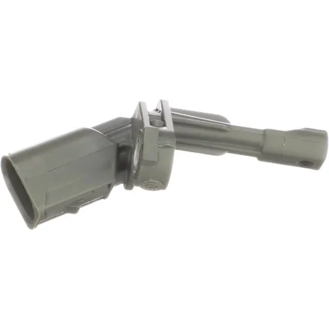 ALS3453 - Brakes &amp; Brake Parts: ABS Speed Sensor for SMP CORP Image