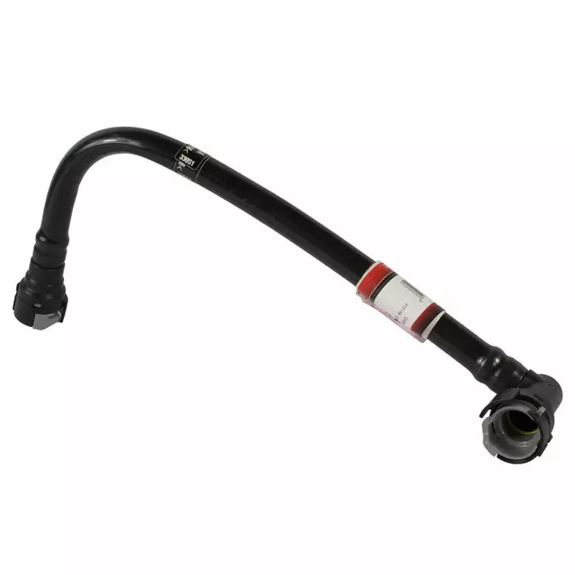 Hose Vent - Ford (DR3Z-6A664-A)