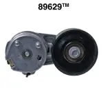 89629 - : TENSIONER AUTO/LT TRUCK, DAYCO for DAYCO HYDRAULIC Image