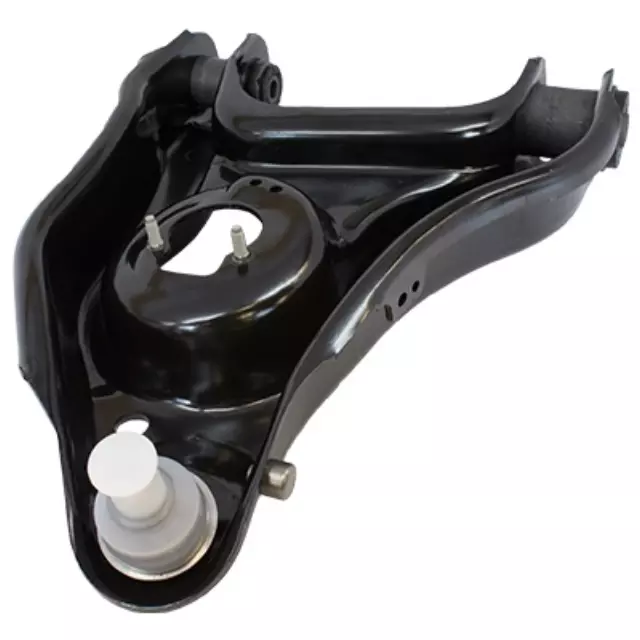 Suspension Control Arm - Ford (6L3Z-3078-E)
