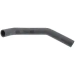 62550 - : Coolant Hose for Continental Image