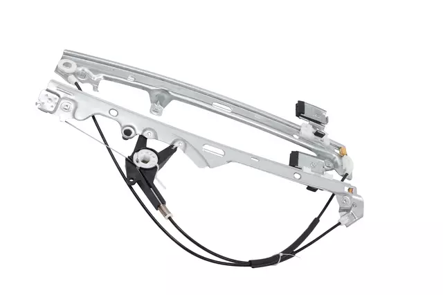 19120846 - Body: Window Regulator for GM Image