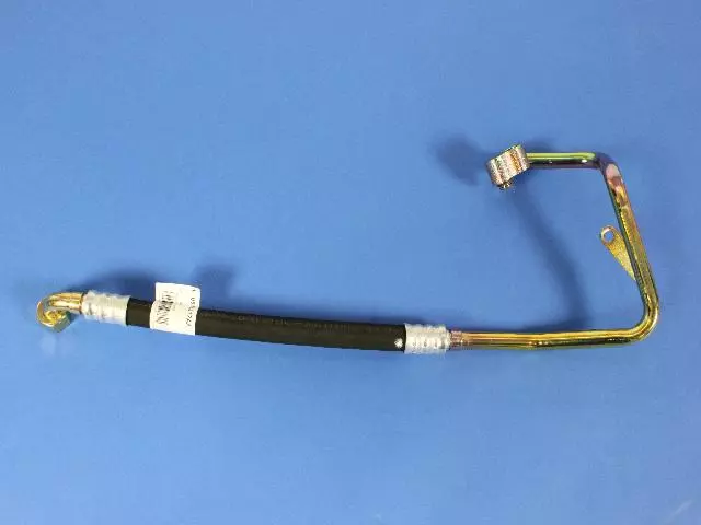 5124817AA - HVAC: AC Line for Dodge: Sprinter 2500, Sprinter 3500 Image