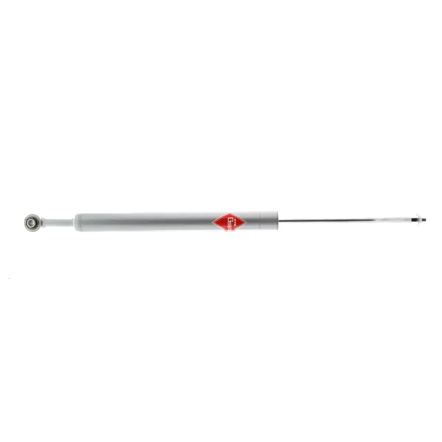 553390 - : High Pressure Monotube Gas Shock for KYB Image