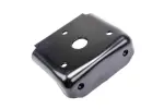 98034961 - : F Bracket for GM Image