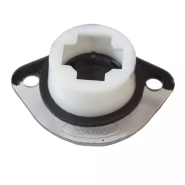 License Lamp - Ford (XR3Z-13550-AA)