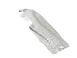 68296716AD - : Heat Shield, Diesel for Jeep: Gladiator, Wrangler Image