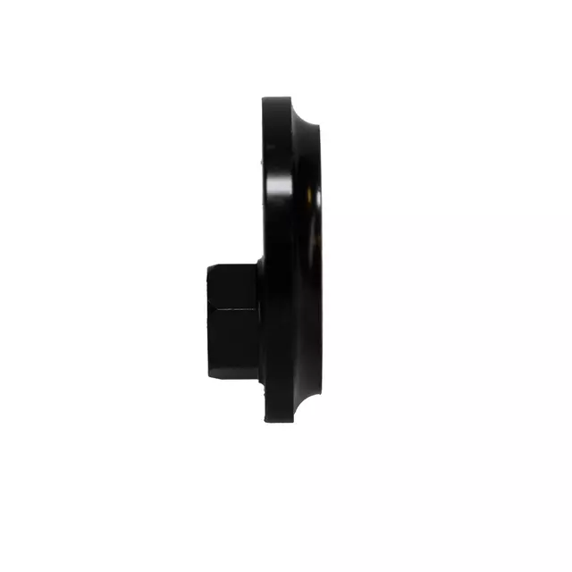 45K0228 - Suspension: Front Alignment Caster/Camber Kit for ACDelco Image