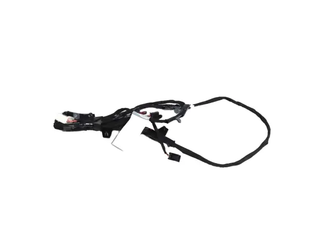 68471149AA - Electrical: Mirror Jumper Wiring for Mopar Image