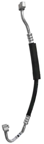 55984 - : Discharge Line Hose Assembly for FOUR SEASONS Image