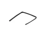 68285725AF - : Rear Door Glass Run Seal, Left for Ram: 1500 Image
