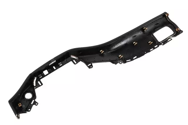 23164624 - Body: Trim Pad for Chevrolet: Impala Image