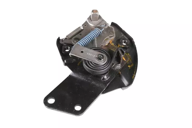 Front Seat Outer Recliner - GM (21051313)