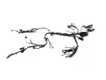 68414194AB - Electrical: Headlamp To Dash Wiring for Fiat: 500 Image