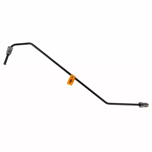 8C2Z2234N - : Tube Assembly Brake for Ford Image