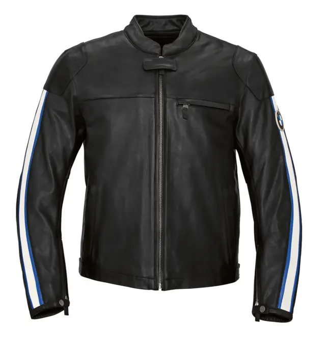 76128504899 - : Mens Schwabing Jacket for BMW-Motorrad Image