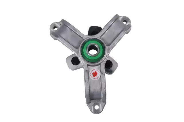 12597700 - Cooling System: Adapter for Cadillac: SRX, STS Image