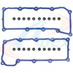 AVC274S - : APEX Automobile Parts Inc Valve Cover Gasket Set for APEX Automobile Parts Inc Image