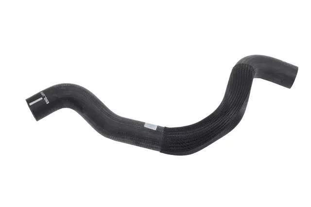 42732064 - : Radiator Inlet Hose for Buick: Encore GX | Chevrolet: Trailblazer Image