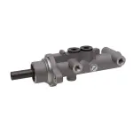 35555005 - : DFC Master Cylinder for DYNAMIC FRICTION Image