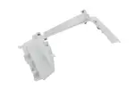 86557595 - : Lower Panel for GM Image