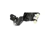KK3Z1525028AB - Body: Roller Assembly for Ford: E-Transit, Transit-150, Transit-250, Transit-350, Transit-350 HD Image image